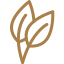 holistic-healer-icon-8-4