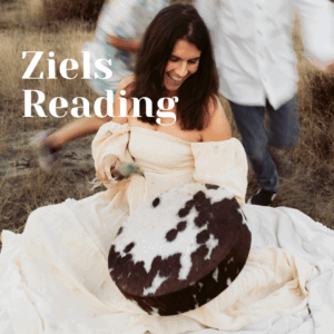 Ziels reading