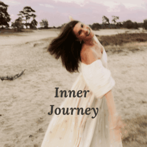 Inner Journey- Persoonlijke verdieping