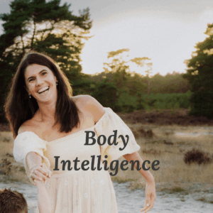 Body Intelligence cursus