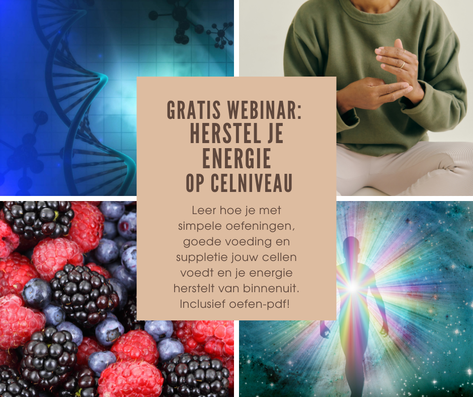 gratis webinar buikpijn kind natuurlijk genezen