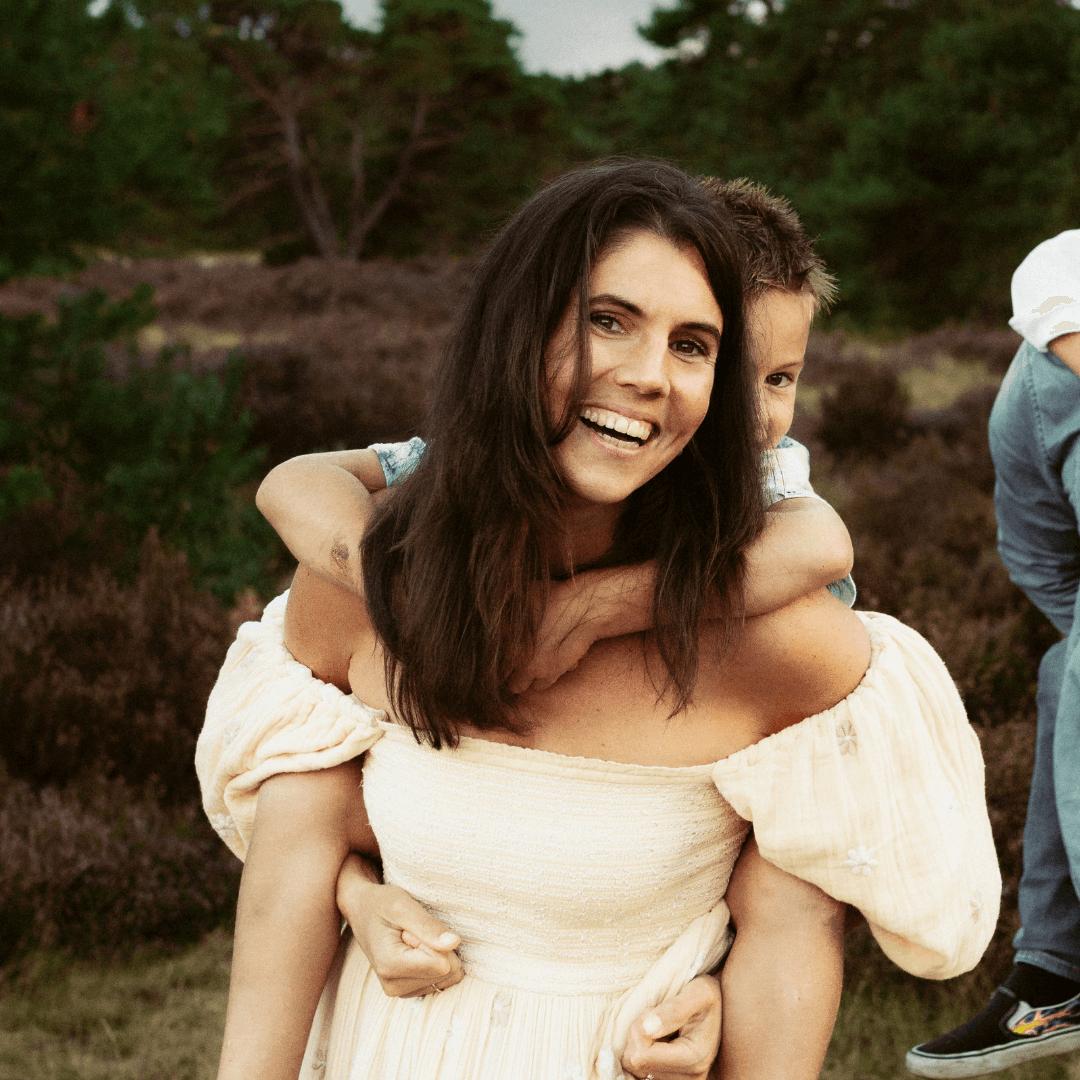 site beelden (19) (1) goddess traject, voel je stralend, energiek en zelfverzekerd