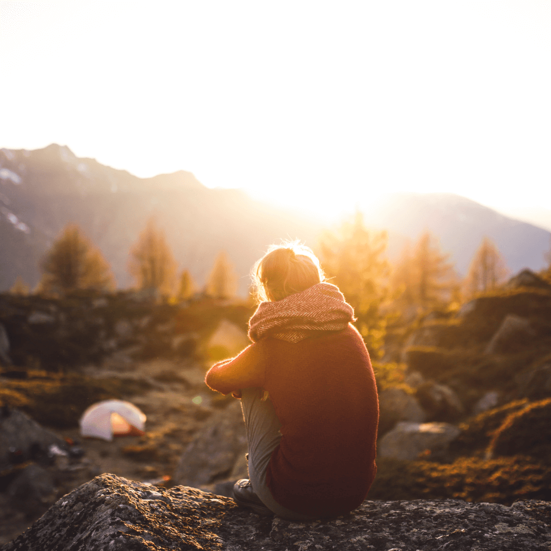 Meer energie en ontspanning dankzij mini cursus zenuwstelsel reguleren