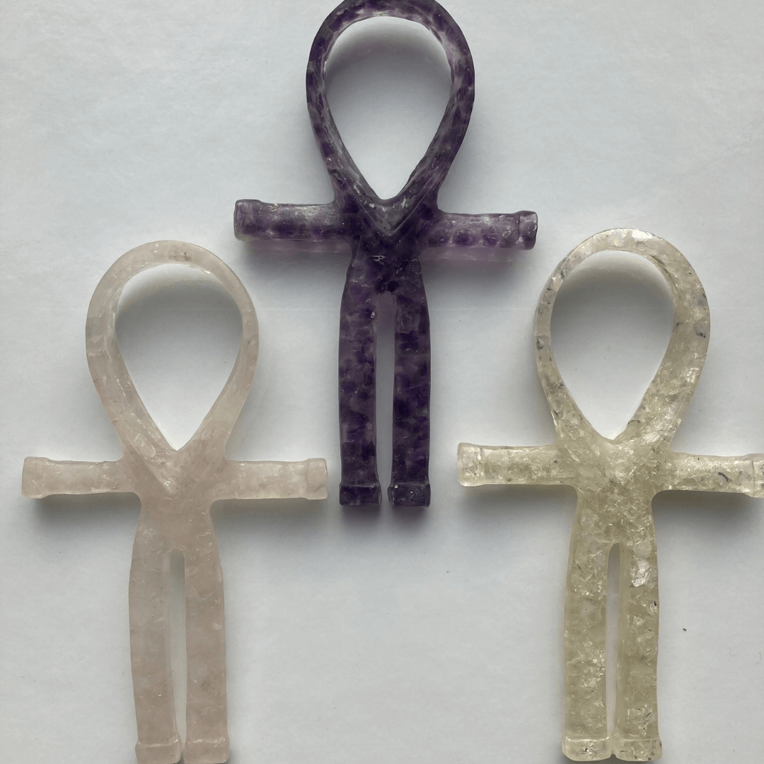 krachtinstrumenten de ankh waar ik mee werk