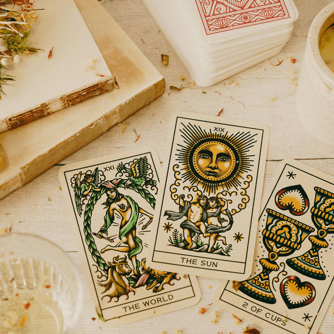 klachten als richtingaanwijzers, de emotionele oorzaak van klachten achterhalen