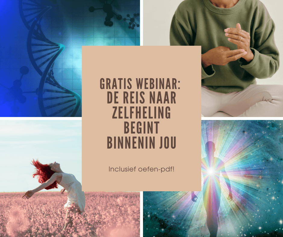 Gratis webinar de reis naar zelfheling begint binnenin jou buikpijn kind natuurlijk genezen