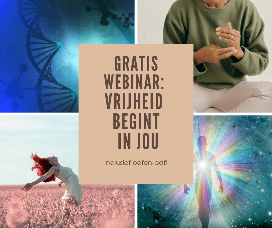 gratis webinar heling op celniveau 