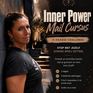 Inner Power